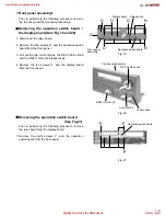 Предварительный просмотр 9 страницы JVC XL-R5000BK Service Manual