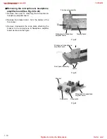 Предварительный просмотр 10 страницы JVC XL-R5000BK Service Manual