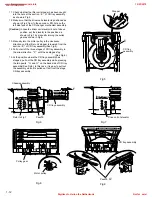 Предварительный просмотр 12 страницы JVC XL-R5000BK Service Manual