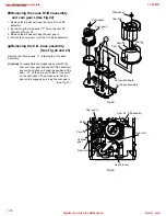 Предварительный просмотр 16 страницы JVC XL-R5000BK Service Manual