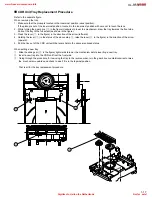 Предварительный просмотр 17 страницы JVC XL-R5000BK Service Manual