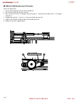 Предварительный просмотр 18 страницы JVC XL-R5000BK Service Manual