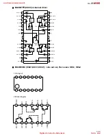 Предварительный просмотр 29 страницы JVC XL-R5000BK Service Manual