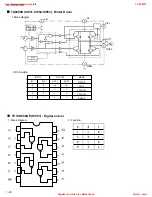 Preview for 30 page of JVC XL-R5000BK Service Manual