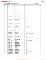 Preview for 39 page of JVC XL-R5000BK Service Manual