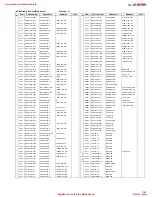 Preview for 42 page of JVC XL-R5000BK Service Manual