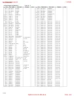 Preview for 43 page of JVC XL-R5000BK Service Manual