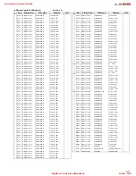 Preview for 44 page of JVC XL-R5000BK Service Manual