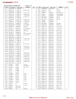 Preview for 45 page of JVC XL-R5000BK Service Manual