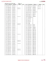 Preview for 48 page of JVC XL-R5000BK Service Manual