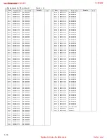 Preview for 49 page of JVC XL-R5000BK Service Manual