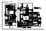 Preview for 54 page of JVC XL-R5000BK Service Manual