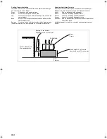 Preview for 6 page of JVC XL-R5010BK Instructions Manual