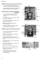 Preview for 4 page of JVC XL-R910SL Service Manual