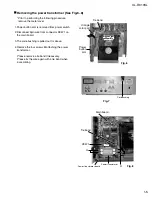 Preview for 5 page of JVC XL-R910SL Service Manual