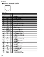 Preview for 12 page of JVC XL-R910SL Service Manual