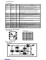 Preview for 6 page of JVC XL-SV302SL Service Manual