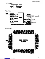 Preview for 7 page of JVC XL-SV302SL Service Manual