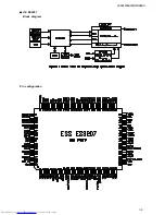 Preview for 9 page of JVC XL-SV302SL Service Manual