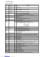 Preview for 10 page of JVC XL-SV302SL Service Manual