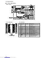 Preview for 12 page of JVC XL-SV302SL Service Manual