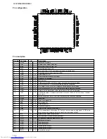 Preview for 14 page of JVC XL-SV302SL Service Manual