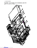 Preview for 20 page of JVC XL-SV302SL Service Manual