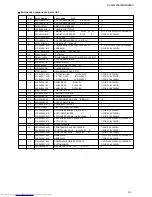 Preview for 21 page of JVC XL-SV302SL Service Manual