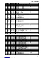 Preview for 23 page of JVC XL-SV302SL Service Manual