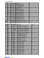 Preview for 24 page of JVC XL-SV302SL Service Manual