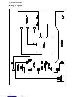 Preview for 29 page of JVC XL-SV302SL Service Manual