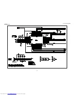 Preview for 32 page of JVC XL-SV302SL Service Manual