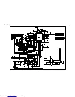 Preview for 33 page of JVC XL-SV302SL Service Manual