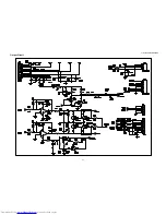 Preview for 34 page of JVC XL-SV302SL Service Manual