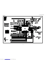 Preview for 35 page of JVC XL-SV302SL Service Manual