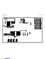 Preview for 36 page of JVC XL-SV302SL Service Manual