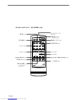 Preview for 8 page of JVC XL-Z132BK Instructions Manual