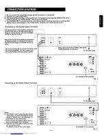 Preview for 9 page of JVC XL-Z431BK Instructions Manual