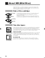 Preview for 34 page of JVC XM-228BK Instructions Manual