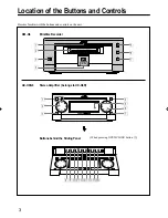 Preview for 6 page of JVC XM-G6 Instructions Manual