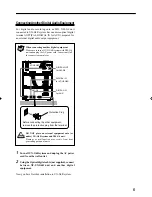 Preview for 9 page of JVC XM-G6 Instructions Manual