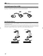 Preview for 32 page of JVC XM-G6 Instructions Manual