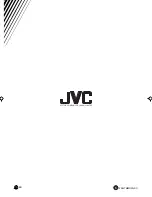 Preview for 36 page of JVC XM-G6 Instructions Manual