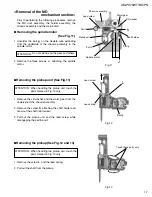 Preview for 7 page of JVC XM-PX70BU Service Manual