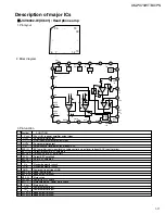 Preview for 11 page of JVC XM-PX70BU Service Manual