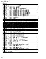 Preview for 14 page of JVC XM-PX70BU Service Manual