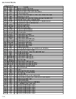 Preview for 16 page of JVC XM-PX70BU Service Manual