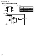 Preview for 20 page of JVC XM-PX70BU Service Manual