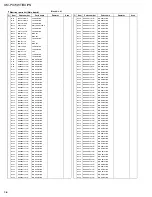 Предварительный просмотр 35 страницы JVC XM-PX70BU Service Manual