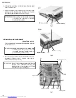 Preview for 6 page of JVC XM-R700SL Service Manual